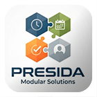 Presida